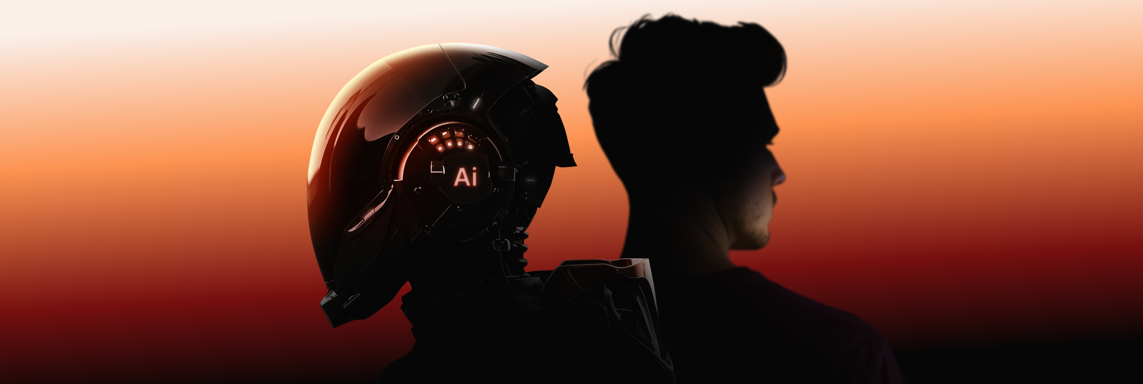 ИИ заменит разработчиков?