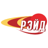 РЭЙД-21