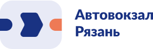Автовокзал 