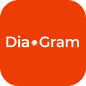 Dia-Gram