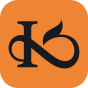 KEDRO