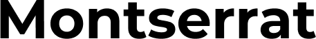Medium / Regular