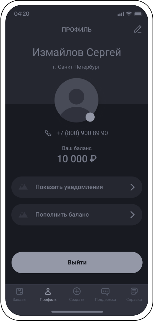НЕСУ