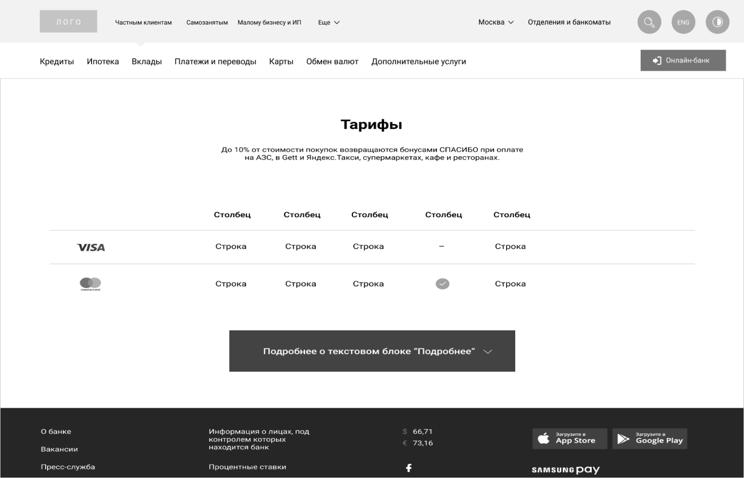 Прио-Внешторгбанк