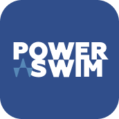Power Swim