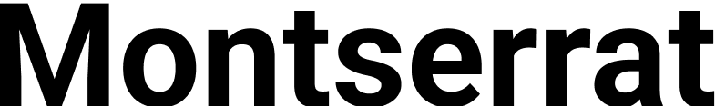 SF Pro Display