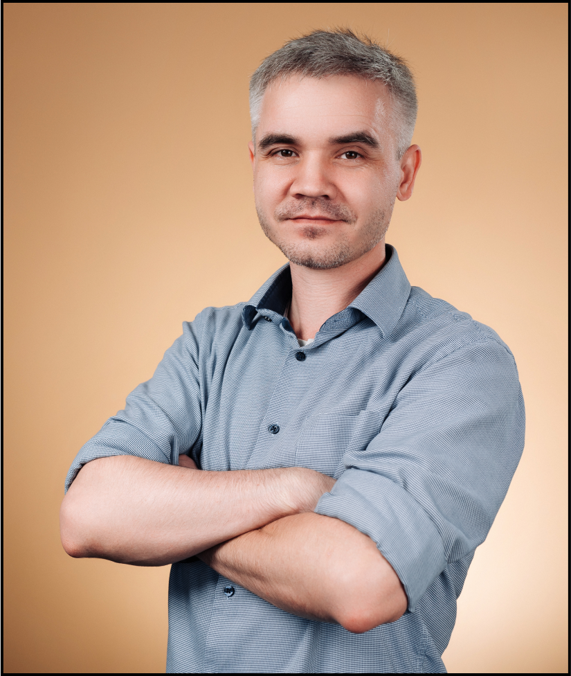 Станислав